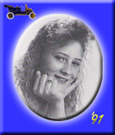 Loar-Shanon