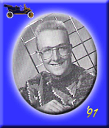 Podgornik-Scott