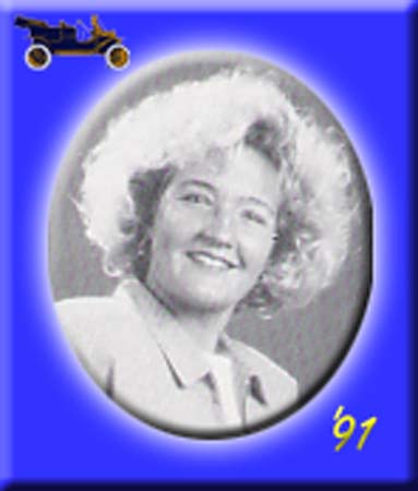 Santoni-Maria