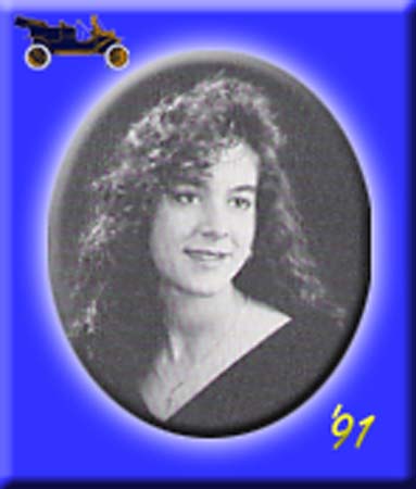 Tanya-Linsmeier