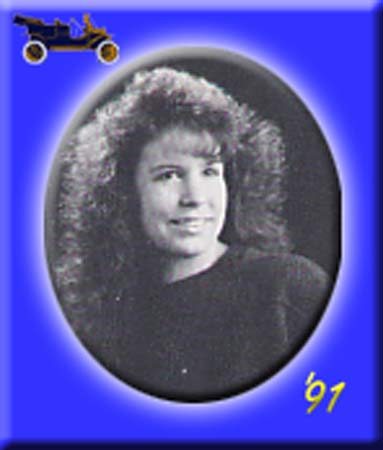 Tousignant-Tina