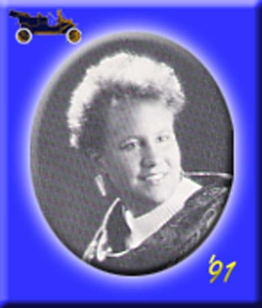 Weinfurter-Anne