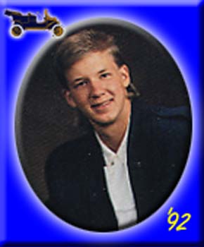 Berglund-Erik