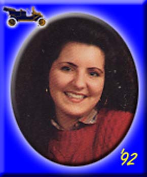 Bilski-Gina