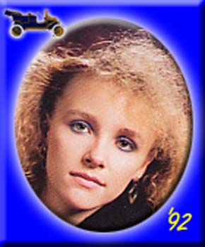 Branam-Marie
