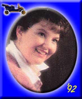 Calcaterra-Cathy