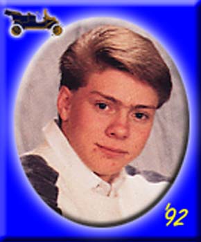 Grooms-Terry