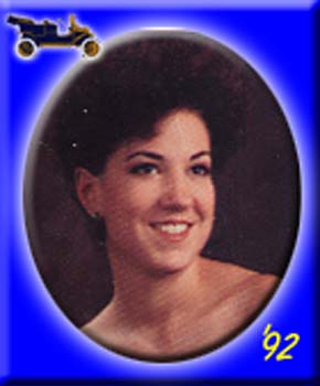 Harris-Marie