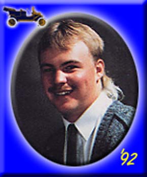 Koski-Brad