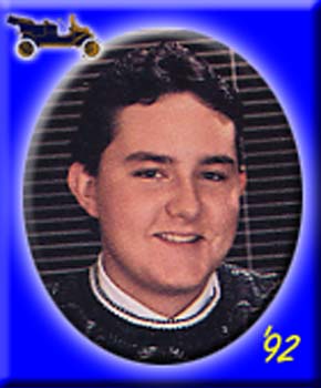 Larson-Timothy