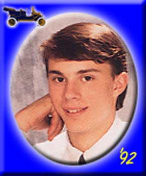 Martin-Thomas