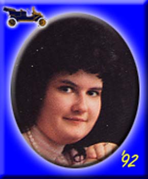 Mills-Janice