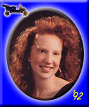 Murvich-Jodi