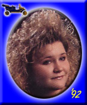 Newhouse-Lisa