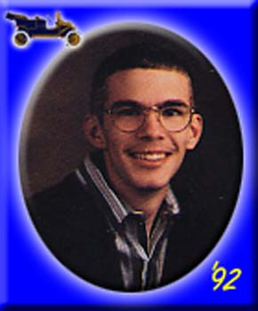 Proffitt-Scott