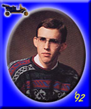 Scott-Jeffrey