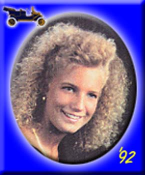 Senatori-Tammy