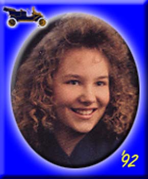 Sexton-Lori