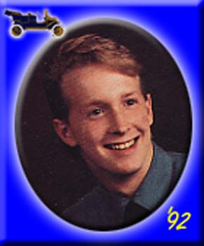 Strutz-Clint