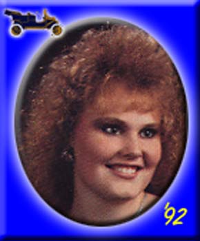 Struve-Lisa