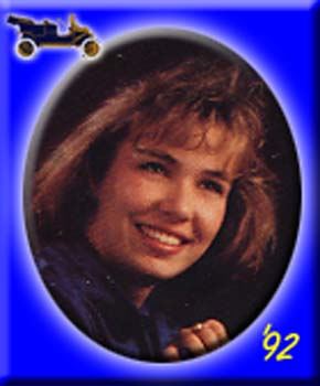 Wahlstrom-Jennifer