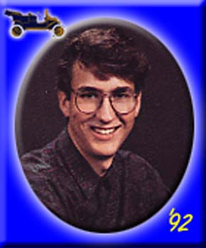 Wickman-Andy