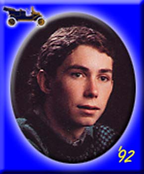 Wright-Christopher