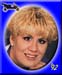 Angeloff-Heather