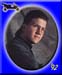 Dieck-Chad