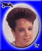 Forgette-Heather