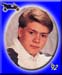 Grooms-Terry