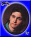 McIntire-Christopher