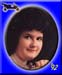 Mills-Janice