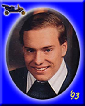 Cramer-Eric