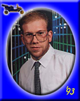 Peterson-Patrick