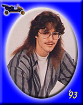 Plemmons-Steven