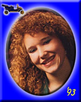 Sanders-Tara