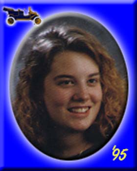 aronson-stephanie