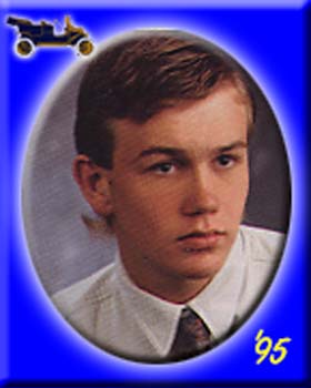 barglind-brad