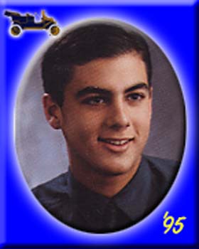 beaulier-scott