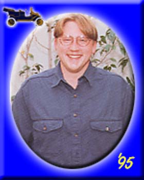 beres-anthony