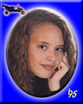 boughner-erin
