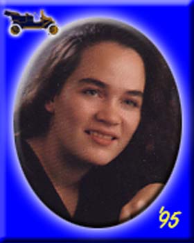 boyd-lisa