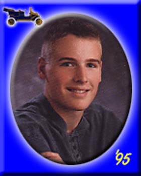brunswick-michael