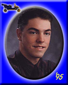carlson-matthew