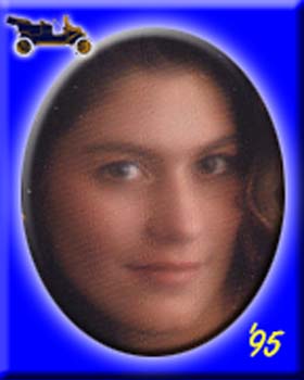 celello-erin