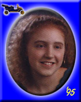 dougoveto-maria