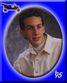 erickson-edward