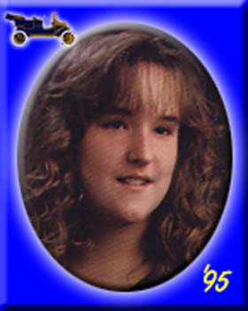 gustafson-christina