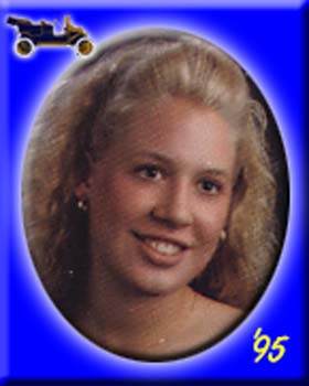hiltonen-carissa